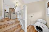 35-20 165th Street - Photo 26