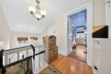 35-20 165th Street - Photo 27