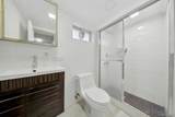 35-20 165th Street - Photo 30