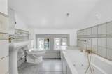 35-20 165th Street - Photo 32