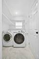 35-20 165th Street - Photo 33