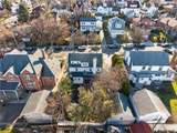 35-20 165th Street - Photo 38