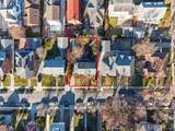 35-20 165th Street - Photo 39