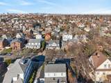 35-20 165th Street - Photo 40