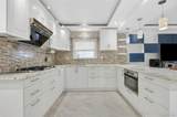 35-20 165th Street - Photo 7