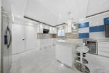 35-20 165th Street - Photo 8