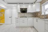 35-20 165th Street - Photo 9
