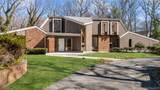 12 Lost Meadow Lane - Photo 1