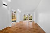 12 Lost Meadow Lane - Photo 18