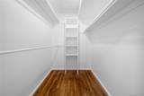 12 Lost Meadow Lane - Photo 32
