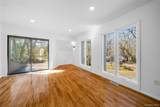 12 Lost Meadow Lane - Photo 36