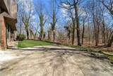 12 Lost Meadow Lane - Photo 41