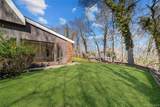 12 Lost Meadow Lane - Photo 43