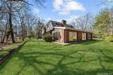 12 Lost Meadow Lane - Photo 44
