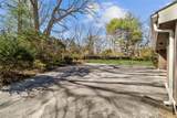 12 Lost Meadow Lane - Photo 45