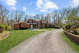 12 Lost Meadow Lane - Photo 48