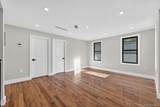 101-16 95th Street - Photo 11