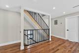 101-16 95th Street - Photo 12