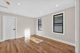 101-16 95th Street - Photo 14