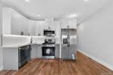101-16 95th Street - Photo 3