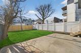 101-16 95th Street - Photo 21