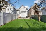 101-16 95th Street - Photo 22
