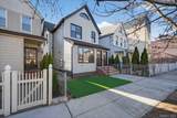 101-16 95th Street - Photo 23