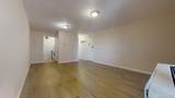 87-30 62nd Avenue - Photo 2