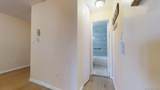 87-30 62nd Avenue - Photo 15