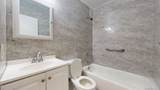 87-30 62nd Avenue - Photo 16