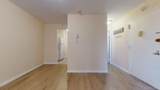87-30 62nd Avenue - Photo 3