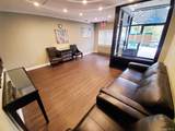 87-30 62nd Avenue - Photo 21