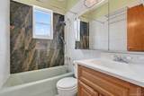 1116 Banner Avenue - Photo 11