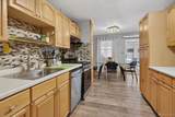 1116 Banner Avenue - Photo 12