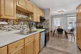 1116 Banner Avenue - Photo 13
