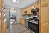 1116 Banner Avenue - Photo 14