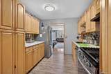 1116 Banner Avenue - Photo 16