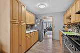 1116 Banner Avenue - Photo 17
