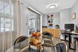 1116 Banner Avenue - Photo 18
