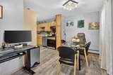 1116 Banner Avenue - Photo 20