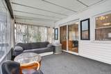 1116 Banner Avenue - Photo 22