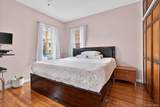 1116 Banner Avenue - Photo 23