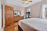 1116 Banner Avenue - Photo 26