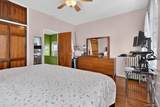 1116 Banner Avenue - Photo 27