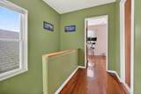 1116 Banner Avenue - Photo 28