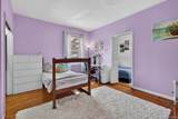 1116 Banner Avenue - Photo 29