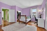 1116 Banner Avenue - Photo 30