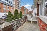 1116 Banner Avenue - Photo 4