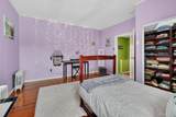 1116 Banner Avenue - Photo 31