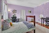 1116 Banner Avenue - Photo 32